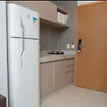 Lagoa Ecotowers